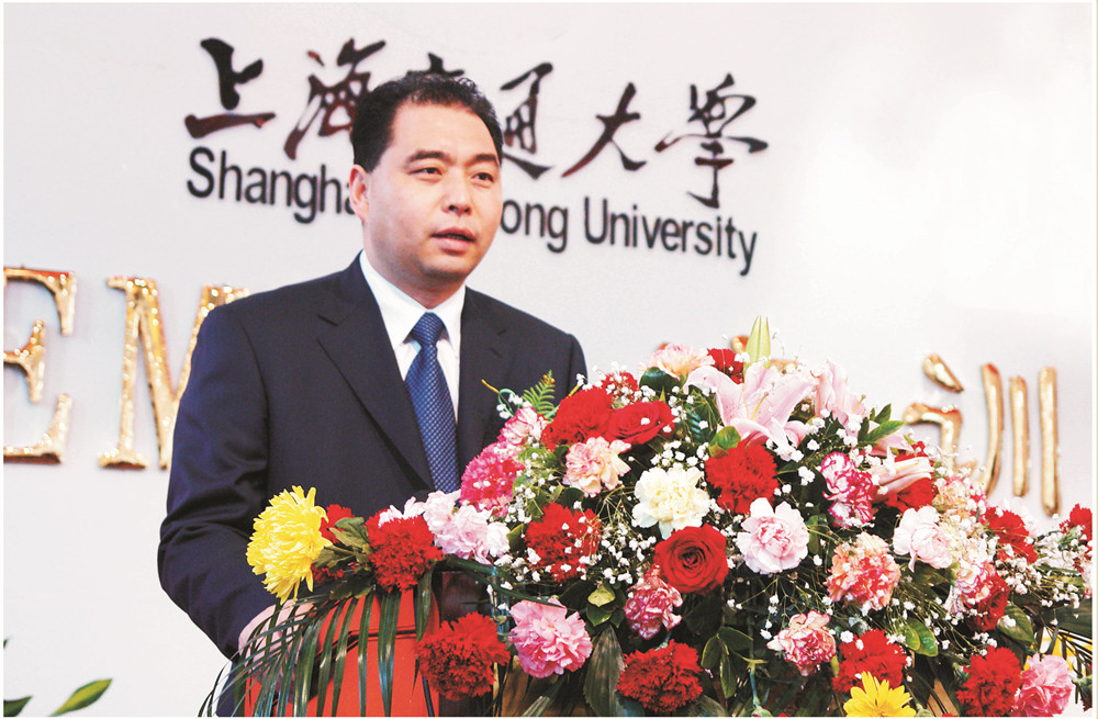 3亞特投資董事長、金徽股份實控人李明先生_副本.jpg