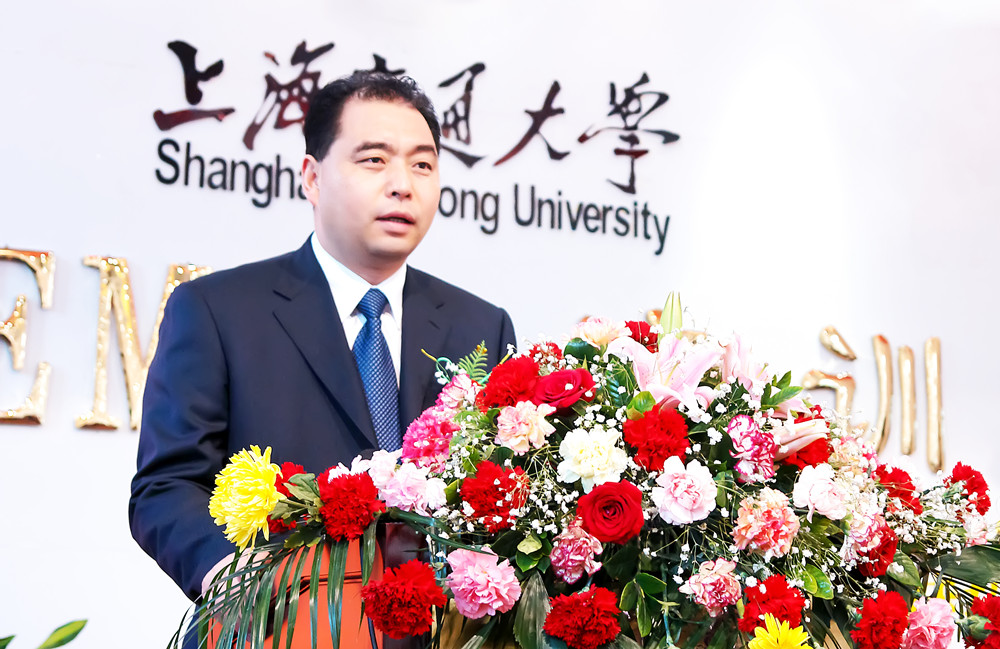 亞特投資董事長、金徽股份實控人李明先生_副本.jpg